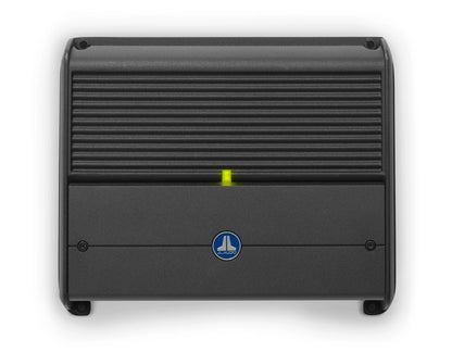 JL Audio XDM400/4
