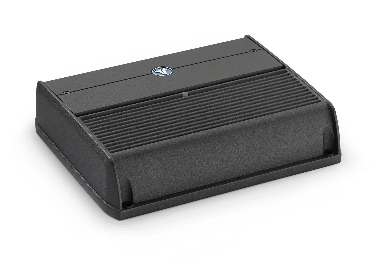 JL Audio XDM400/4