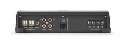 JL Audio XDM600/1