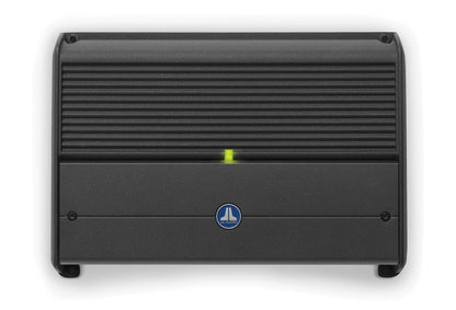 JL Audio XDM600/6-24V