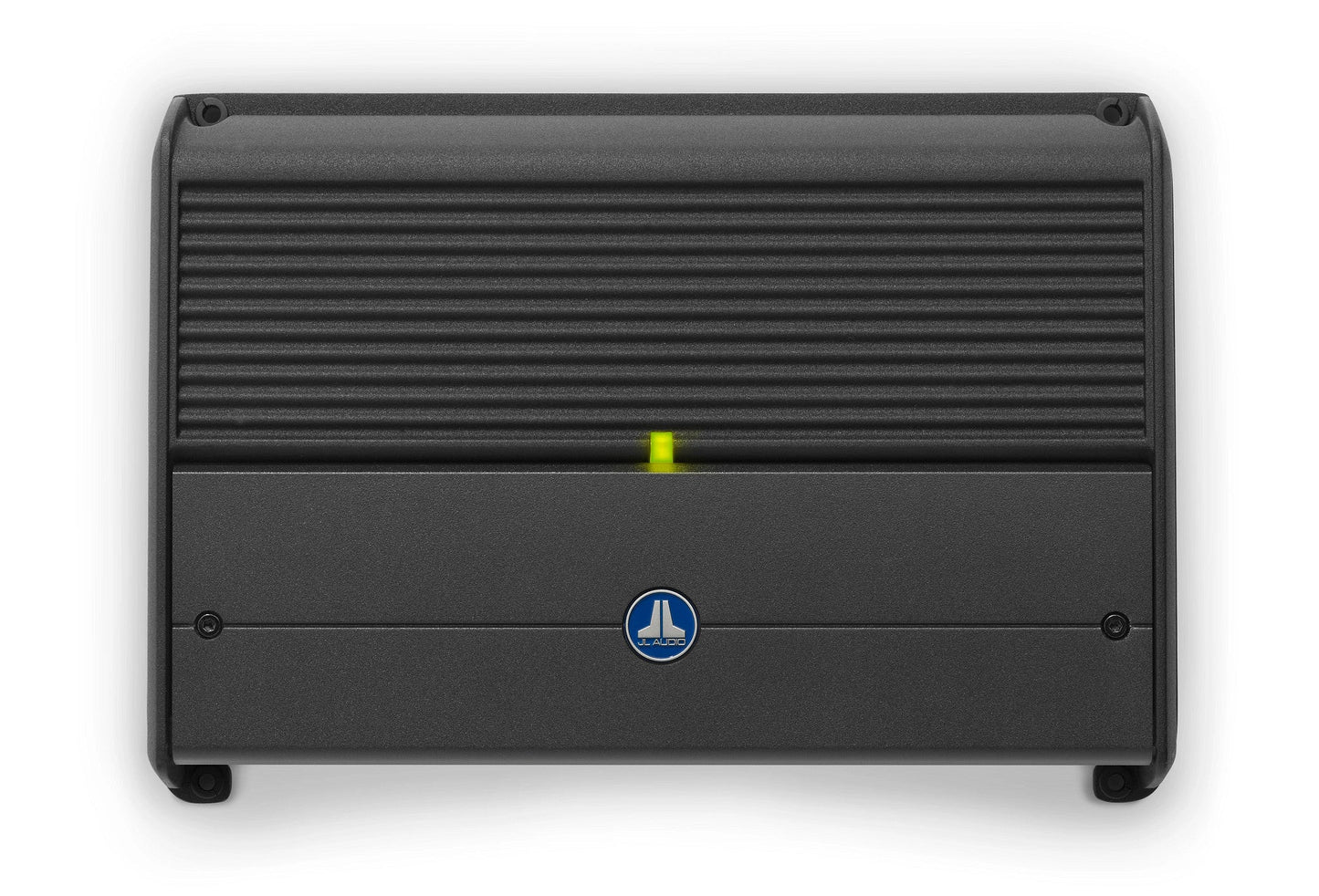 JL Audio XDM600/6