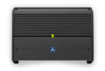 JL Audio XDM600/6