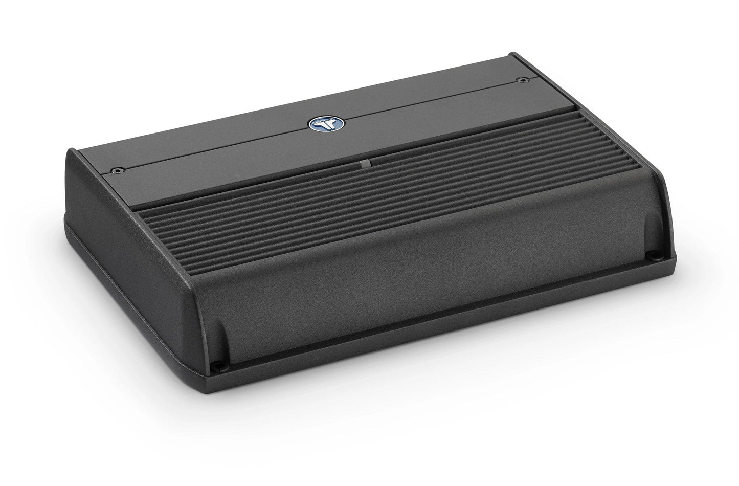 JL Audio XDM600/6
