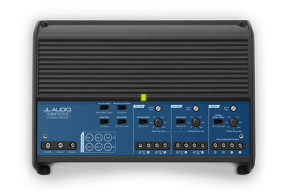 JL Audio XDM700/5