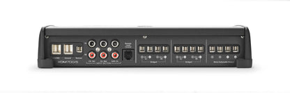 JL Audio XDM700/5