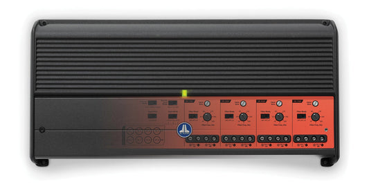 JL Audio XDM800/8-24V