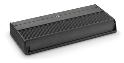 JL Audio XDM800/8