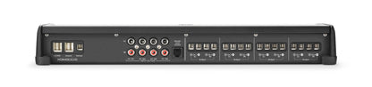JL Audio XDM800/8