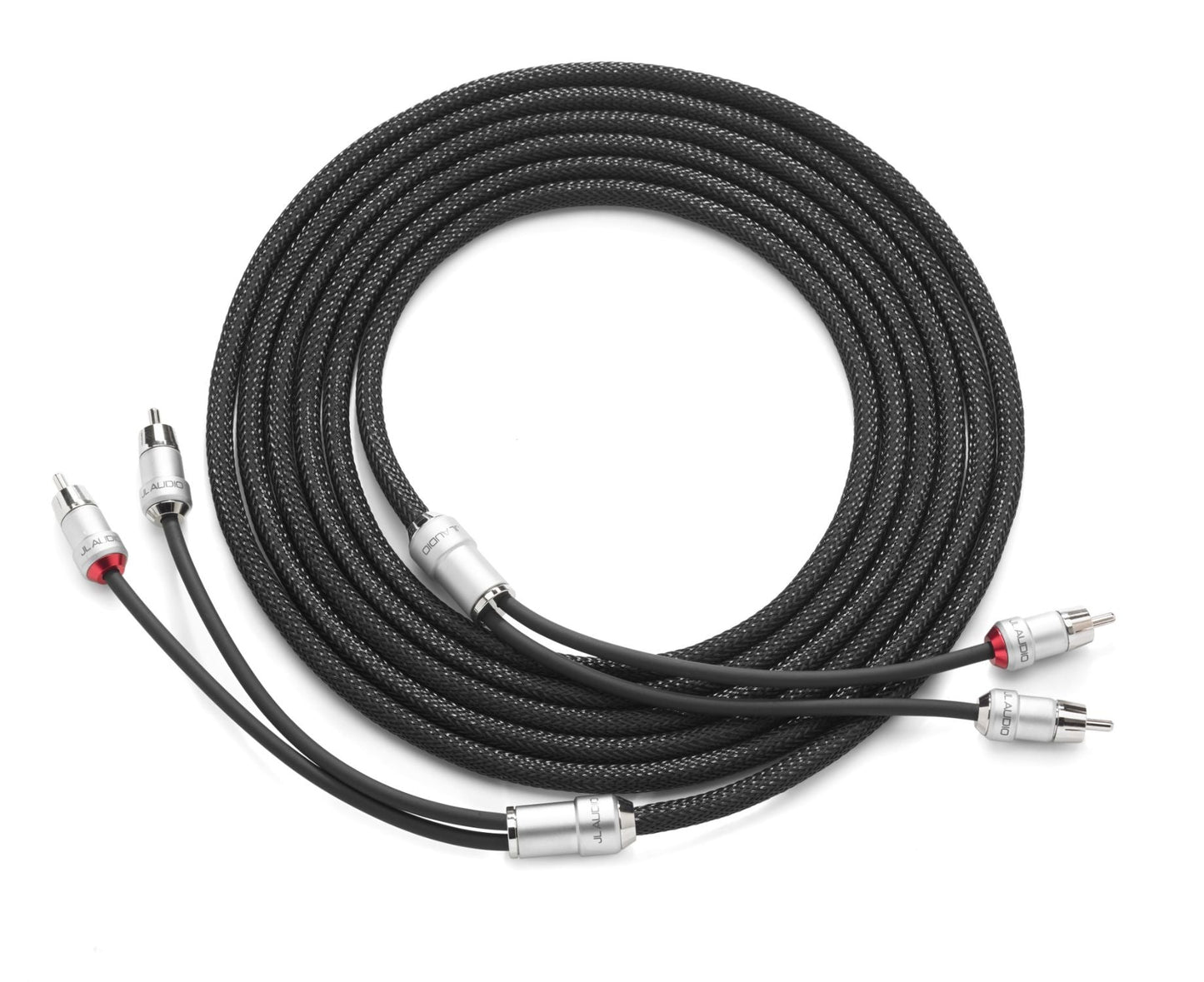 JL Audio XE-BLKAIC2-12