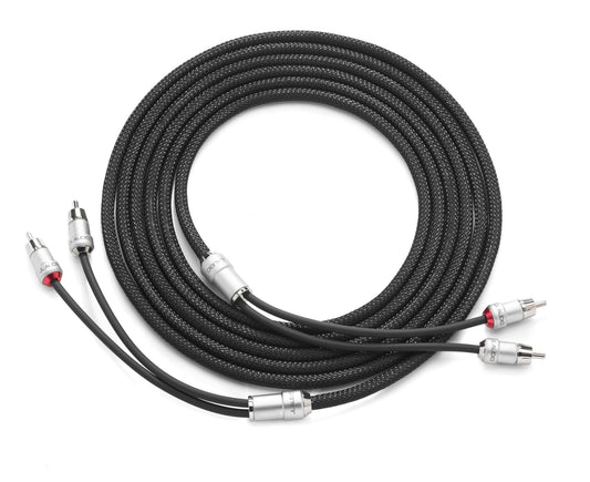JL Audio XE-BLKAIC2-12