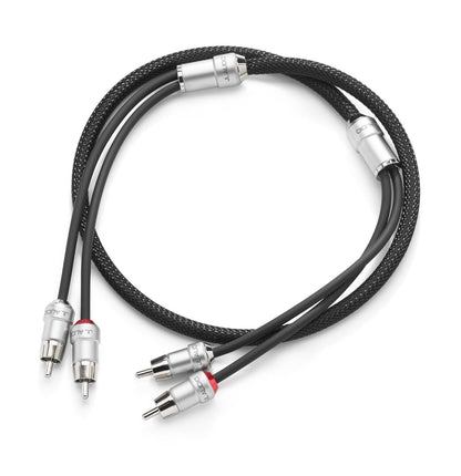 JL Audio XE-BLKAIC2-3