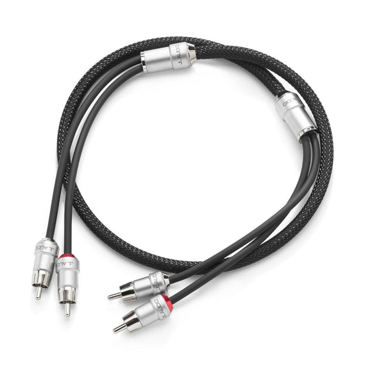 JL Audio XE-BLKAIC2-3