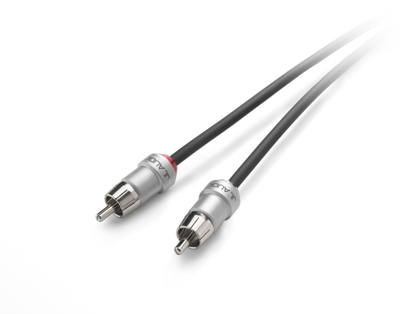 JL Audio XE-BLKAIC2-18
