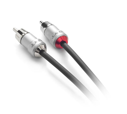 JL Audio XE-BLKAIC2-12