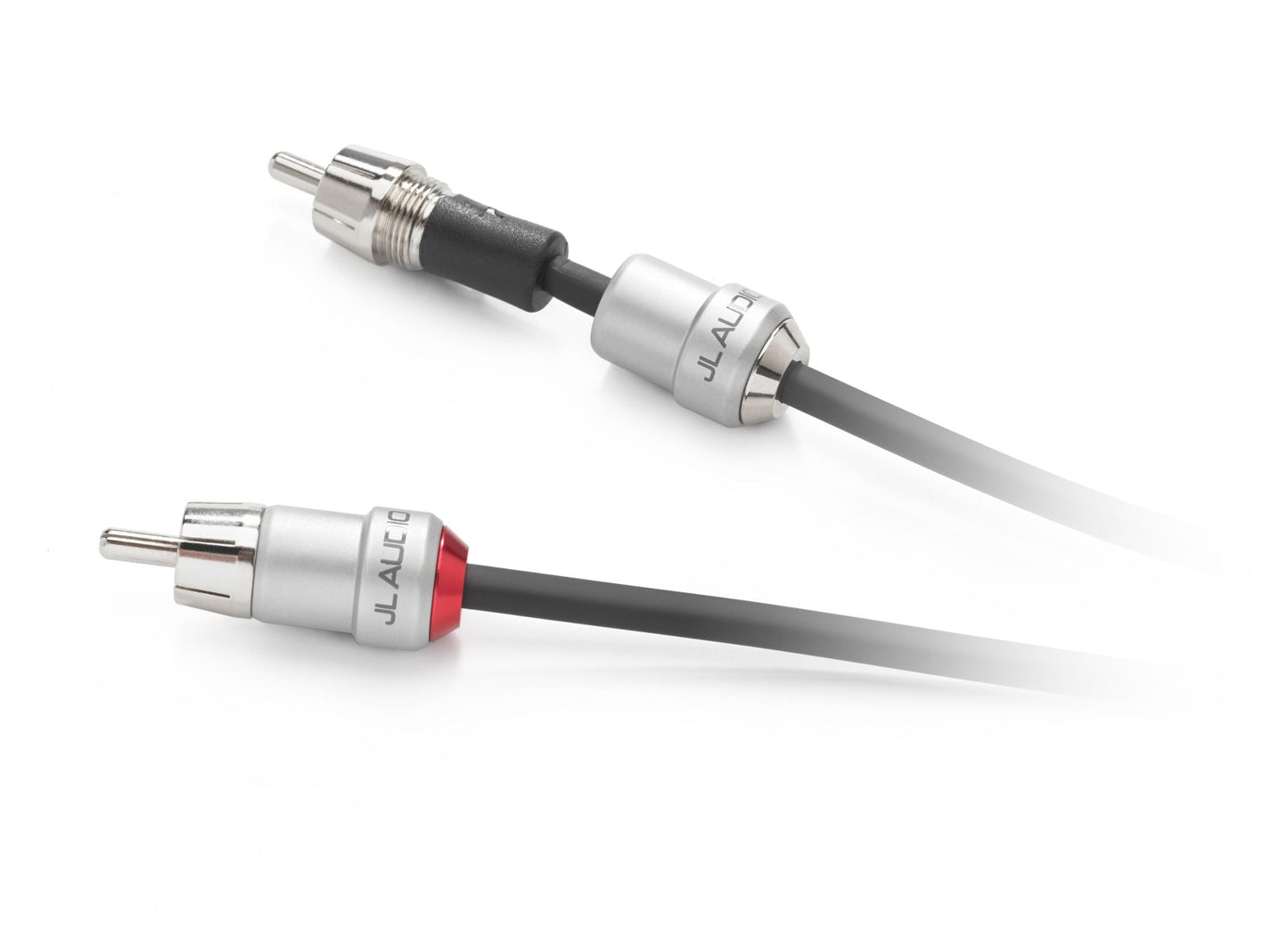 JL Audio XE-BLKAIC2-18