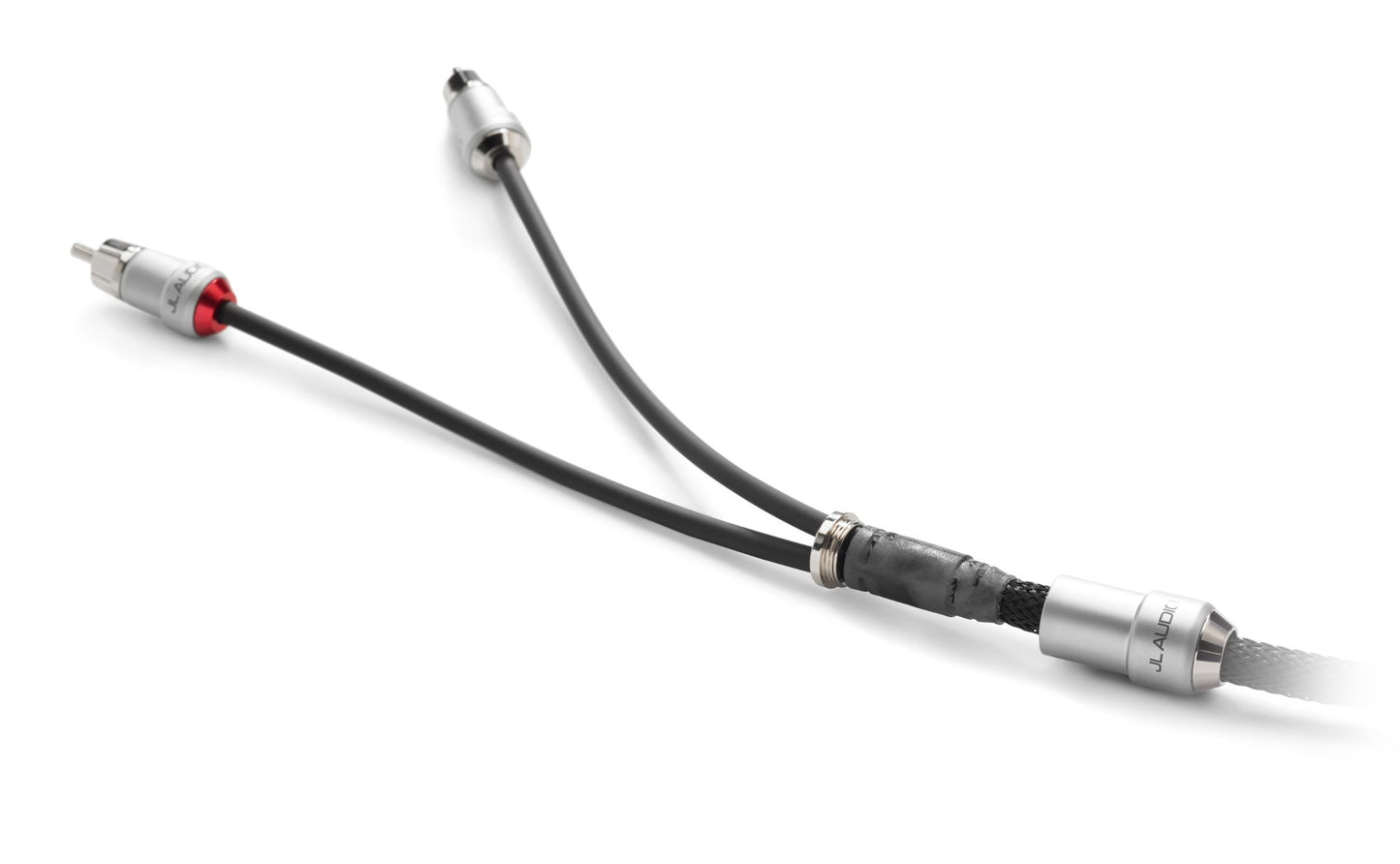JL Audio XE-BLKAIC2-12
