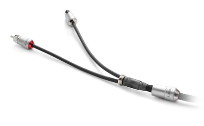 JL Audio XE-BLKAIC2-12