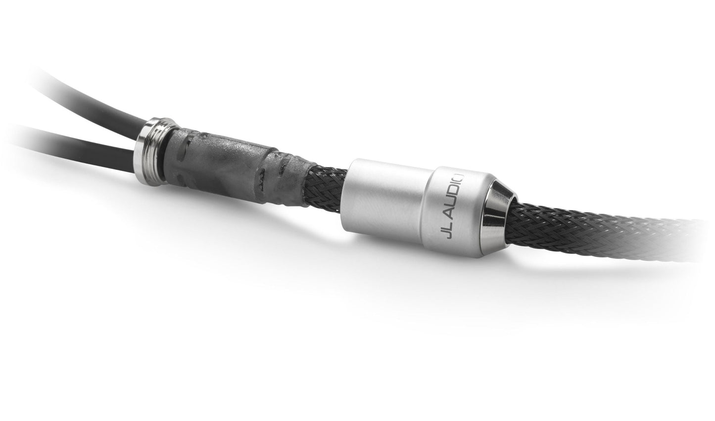 JL Audio XE-BLKAIC2-3