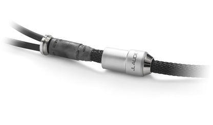 JL Audio XE-BLKAIC2-3