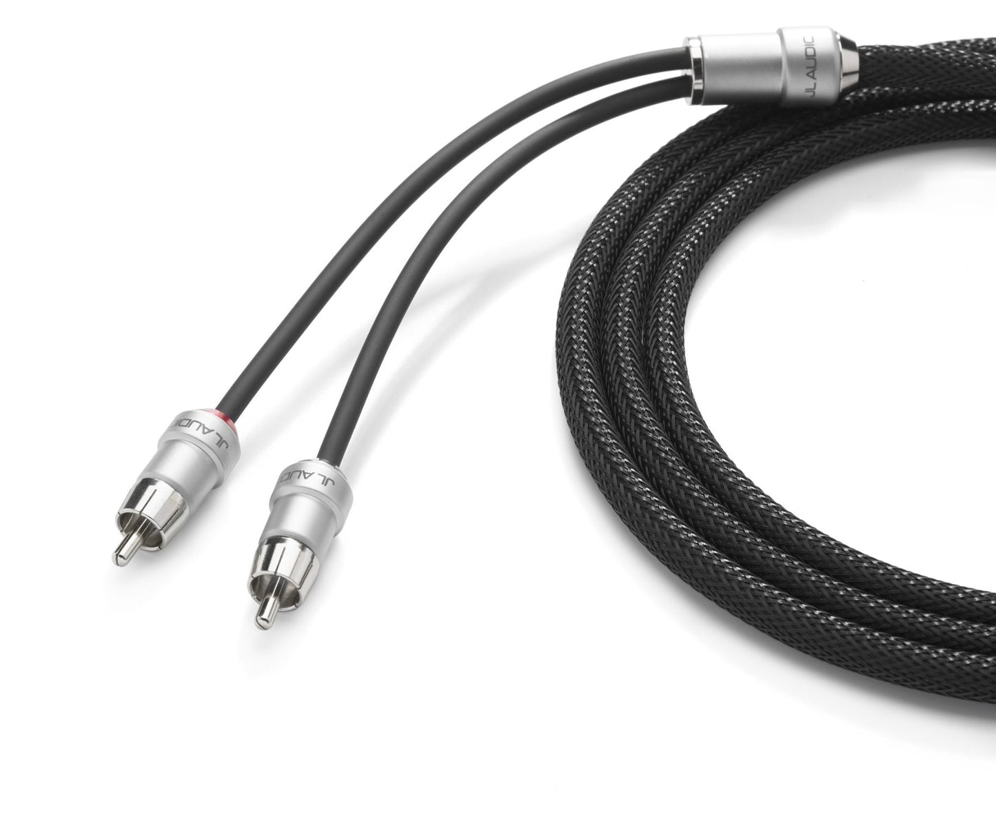 JL Audio XE-BLKAIC2-12