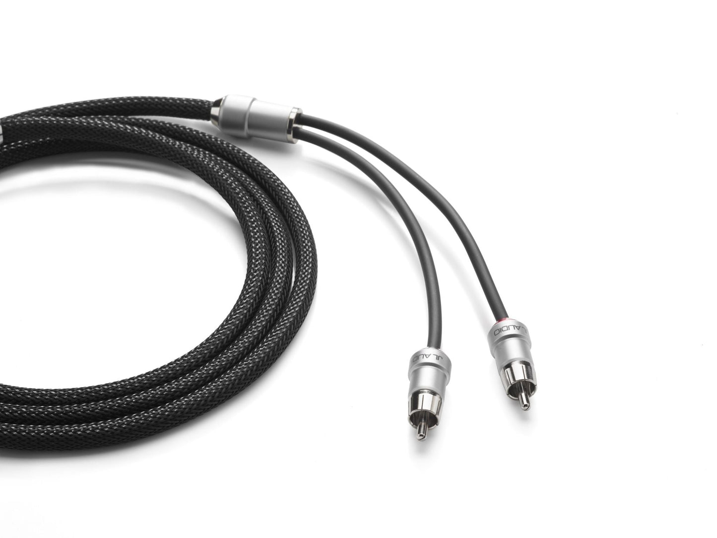 JL Audio XE-BLKAIC2-3