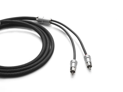 JL Audio XE-BLKAIC2-3