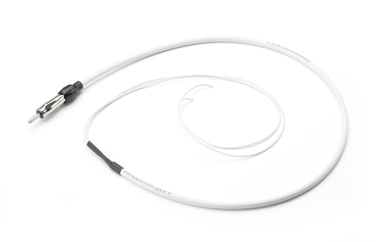 JL Audio XMD-WHTANT-AM/FM