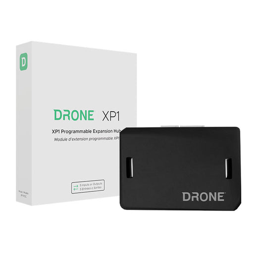 https://saleor-prod-media.s3.amazonaws.com/products/XP1-PIOC-1_e0c418d8.jpg