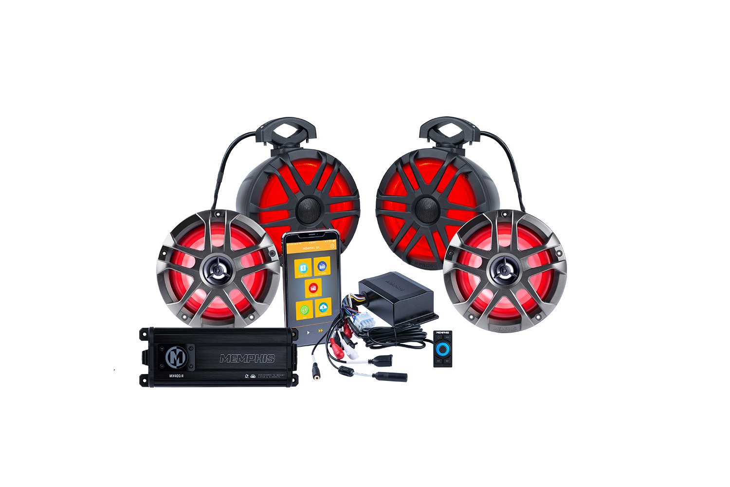 https://www.memphiscaraudio.com/wp-content/uploads/2024/06/YWPRO4-LR.jpg