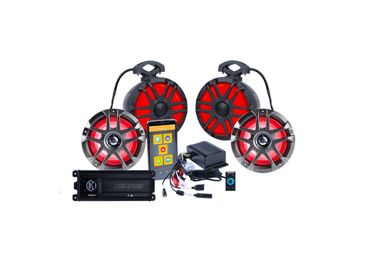 https://www.memphiscaraudio.com/wp-content/uploads/2024/06/YWPRO4-LR.jpg