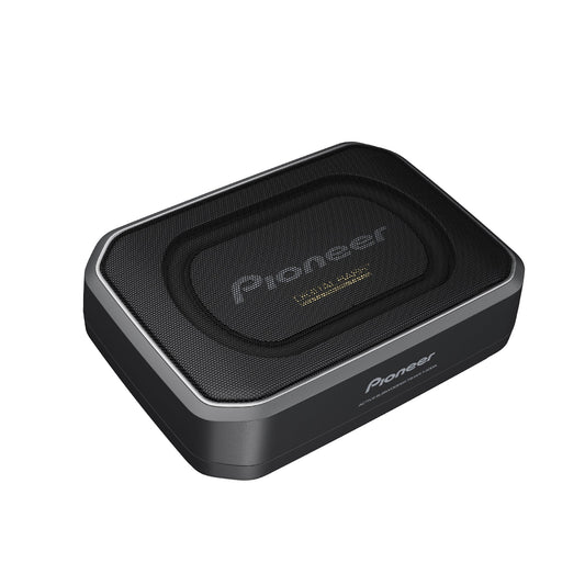 Pioneer TS-WX140DA