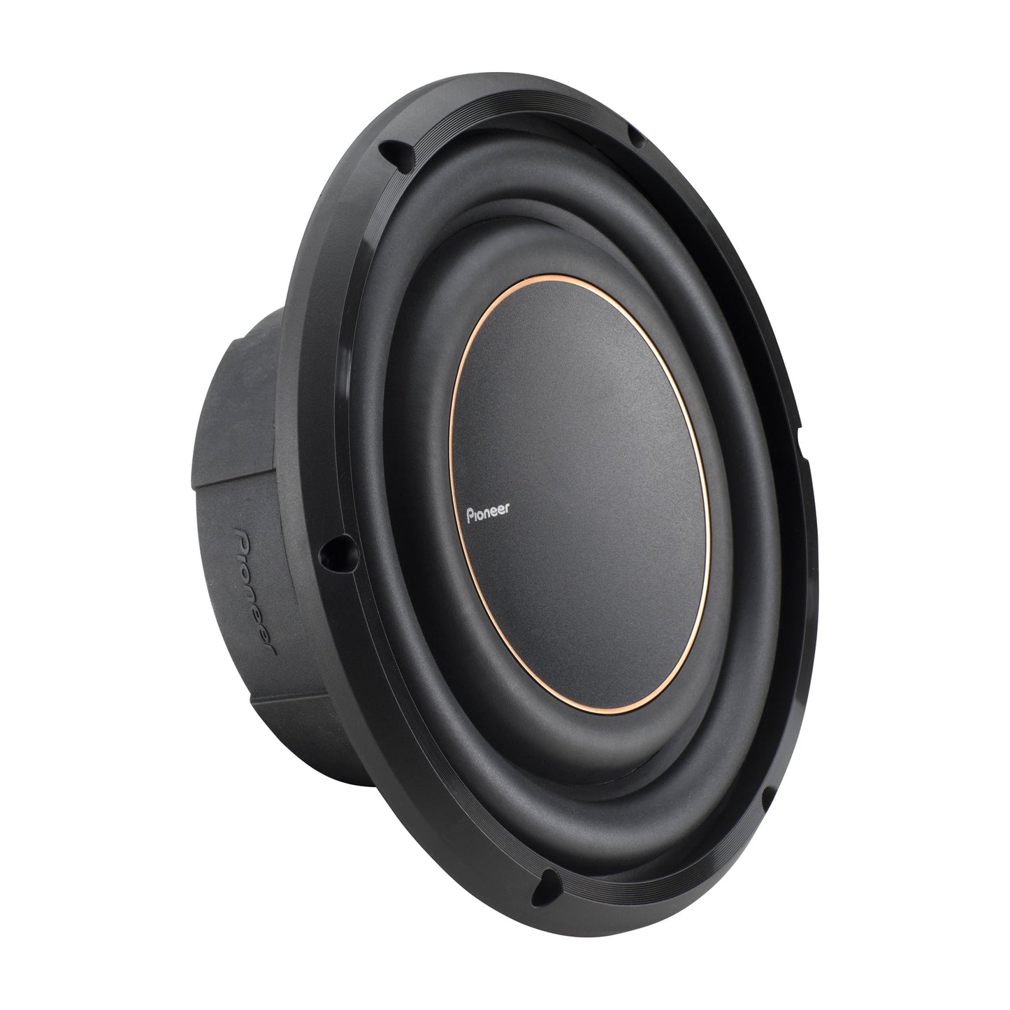 Pioneer TS-D10LS4