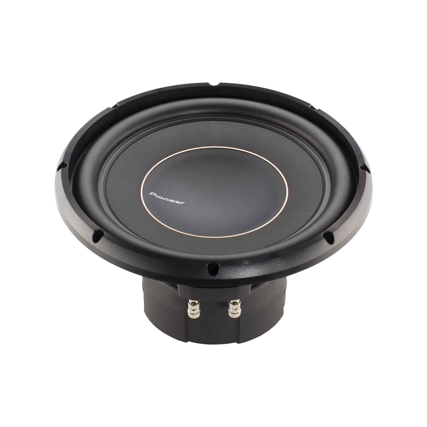 Pioneer TS-D12D4