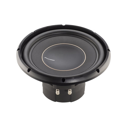 Pioneer TS-D12D4