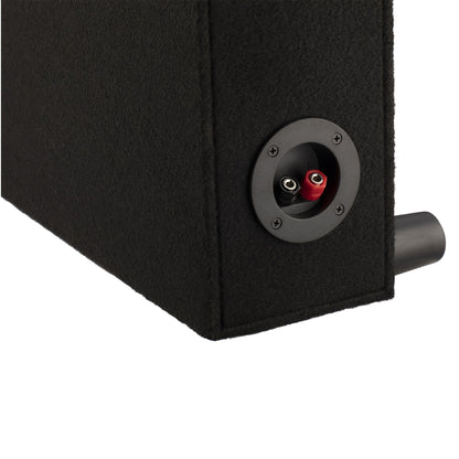 Pioneer TS-A3000LB