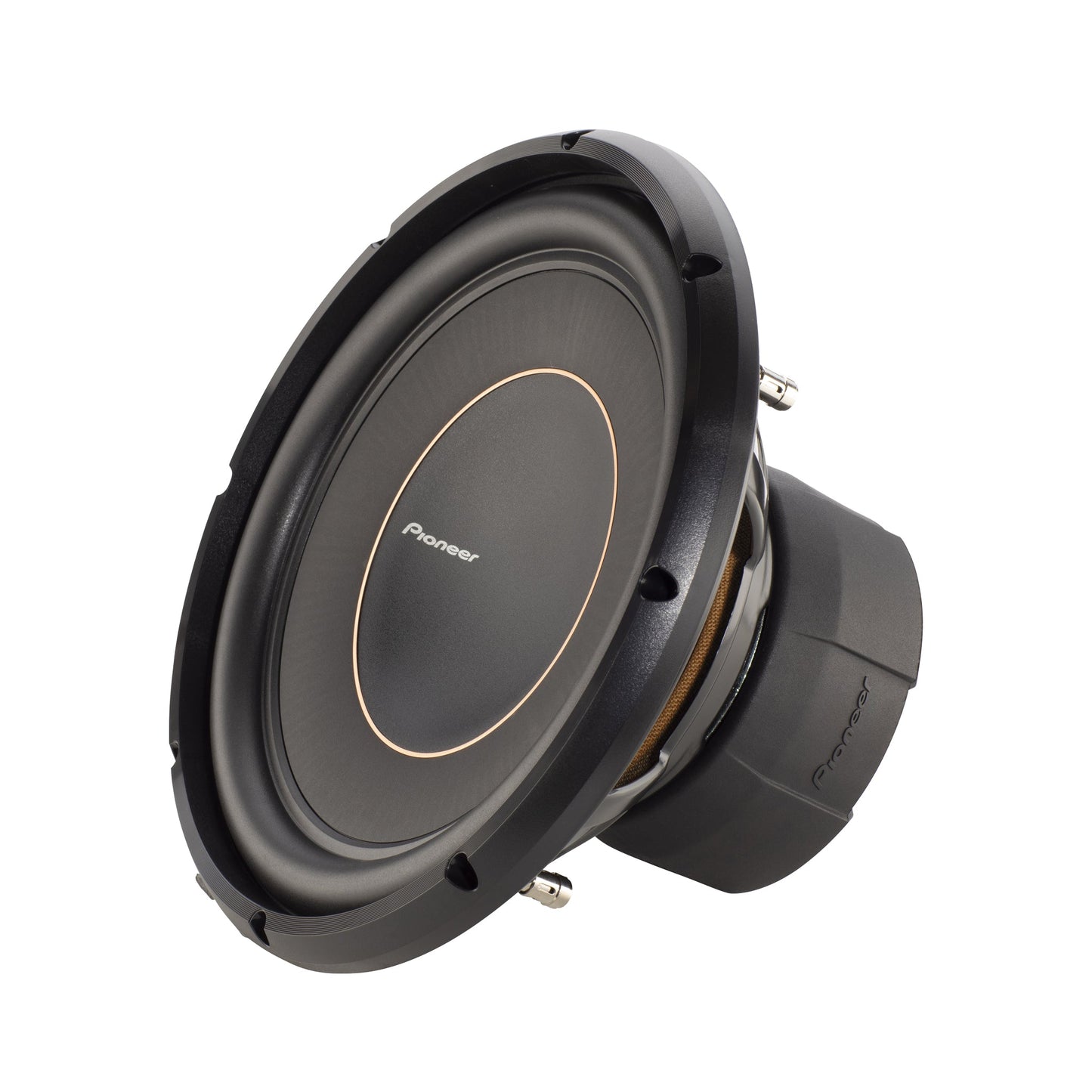 Pioneer TS-D12D2