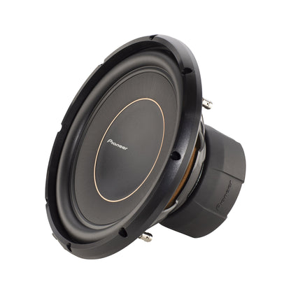 Pioneer TS-D12D2