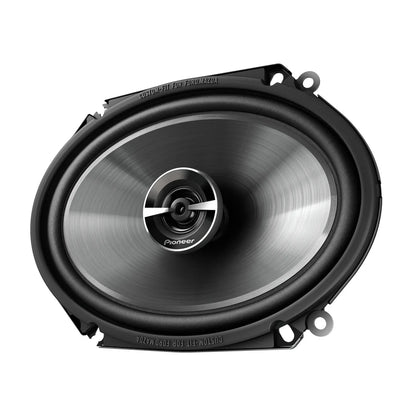 Pioneer TS-G680
