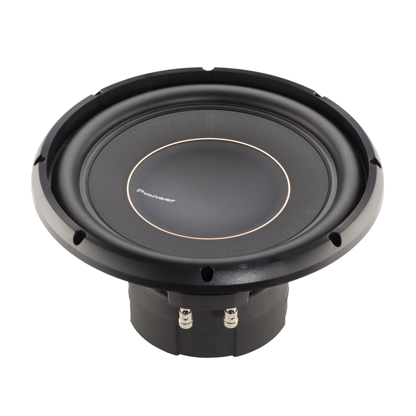 Pioneer TS-D12D2