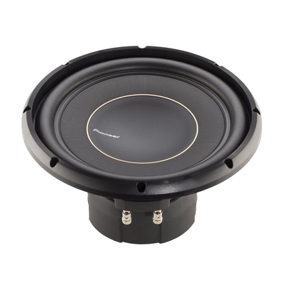 Pioneer TS-D12D2