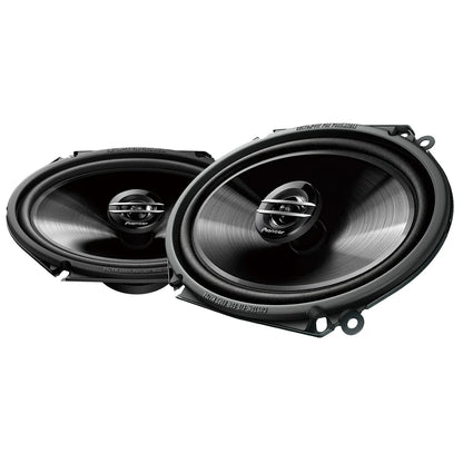 Pioneer TS-G6820S
