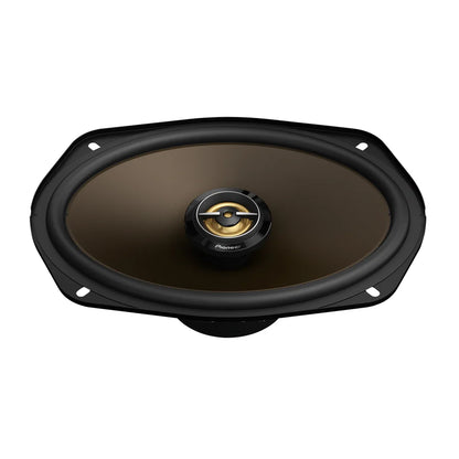 Pioneer TS-A693FH