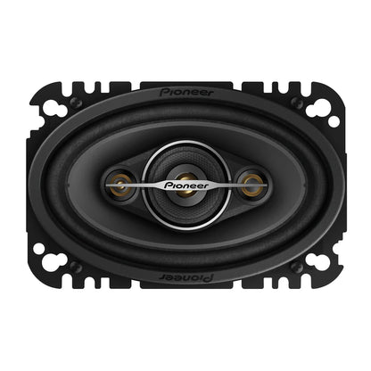 Pioneer TS-A4671F