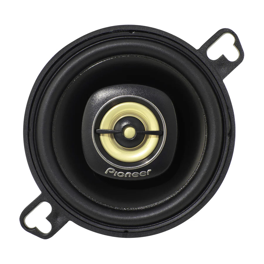 Pioneer TS-A879