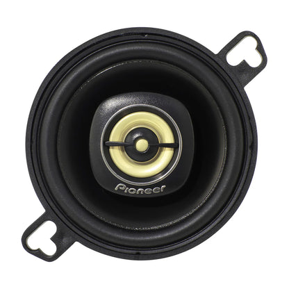 Pioneer TS-A879