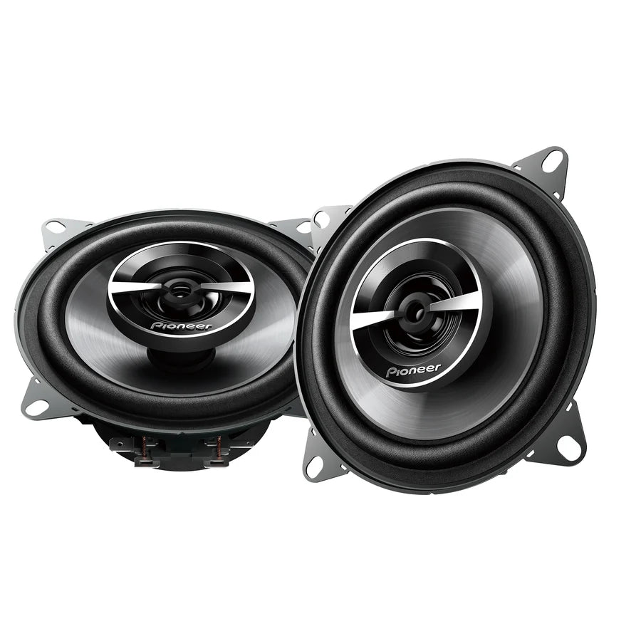 Pioneer TS-G400