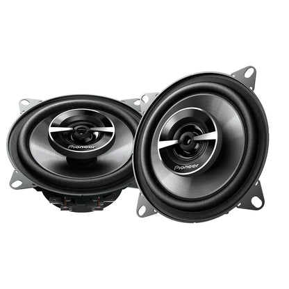 Pioneer TS-G400