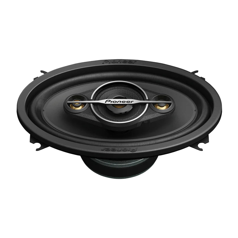 Pioneer TS-A4671F
