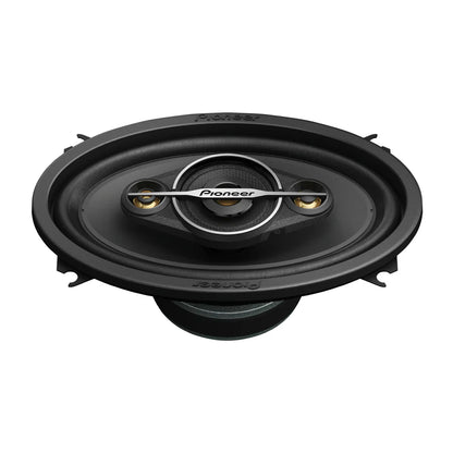 Pioneer TS-A4671F