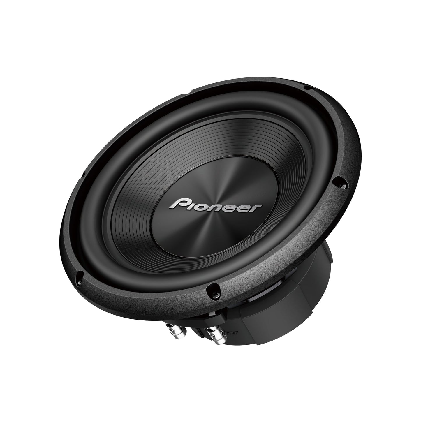 Pioneer TS-A120D4